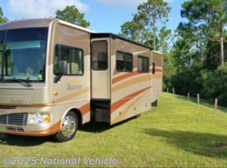 Used 2007 Fleetwood Bounder 33R available in Ormond Beach, Florida