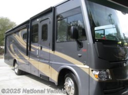 Used 2012 Winnebago Sunova Itasca 30A available in Jacksonville, Florida