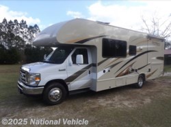 Used 2017 Thor Motor Coach Freedom Elite 26HE available in Hilliard, Florida
