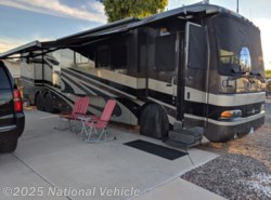 Used 2005 Monaco RV Dynasty Diamond 4 available in Altura, Minnesota