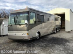 Used 2002 Beaver Patriot Thunder 455 available in Mcalester, Oklahoma