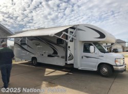 Used 2011 Jayco Greyhawk 31 SS available in Branson, Missouri