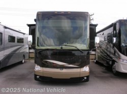 Used 2016 Tiffin Allegro Bus 40SP 41' Class A Diesel Motorhome available in Hendersonville, North Carolina