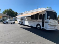 Used 2005 Alfa See Ya 40 Gold available in Livermore, California
