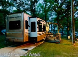 Used 2014 Dynamax Corp Trilogy 37FB available in Athens, Alabama