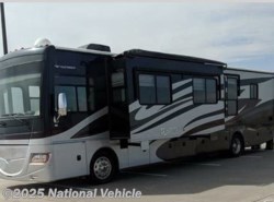 Used 2009 Fleetwood Discovery 40X available in Wichita, Kansas