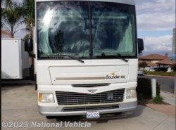 Used 2006 Fleetwood Bounder 34F available in Riverside, California