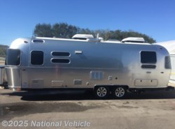 Used 2017 Airstream Flying Cloud 28 Twin available in Orlando, Florida