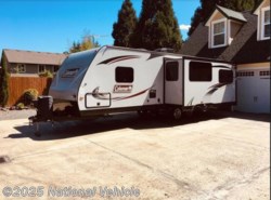 Used 2014 Dutchmen Coleman Explorer CTU260RL available in Vancouver, Washington