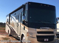 Used 2015 Tiffin Allegro 35 QBA available in Gulf Shores, Alabama