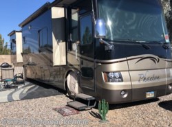 Used 2008 Tiffin Phaeton 40 QSH available in Casa Grande, Arizona