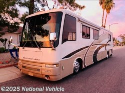 Used 2000 Newmar Mountain Aire 4080 available in Phoenix, Arizona