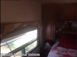 Used 2002 Fleetwood Bounder Diesel 39Z available in Sebring, Florida