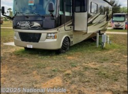 Used 2012 Tiffin Allegro 36 LA available in Edinburg, Texas