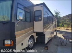 Used 2006 Fleetwood Discovery 39V 40' Class A Motorhome available in Riverside, California