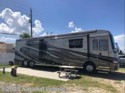 Used 2018 Newmar Dutch Star 4369 available in Palm Coast, Florida