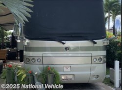 Used 2007 Holiday Rambler Navigator 43FST available in West Palm Beach, Florida