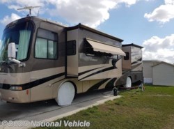 Used 2006 Holiday Rambler Endeavor 40DST available in Avon Park, Florida