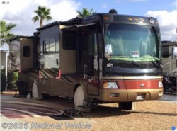 Used 2011 Monaco RV Knight 36PFT available in Meridian, Idaho