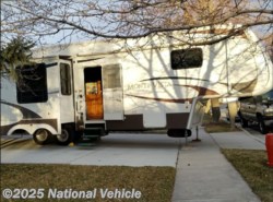 Used 2008 Dutchmen Monte Vista 33RE available in Taylorsville, Utah