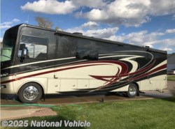 Used 2015 Forest River Georgetown XL 378XL available in Mandan, North Dakota