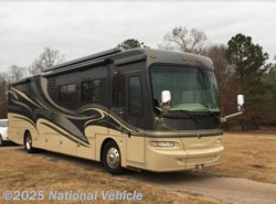 Used 2009 Monaco RV Camelot™ 40QDP available in Hogansville, Georgia