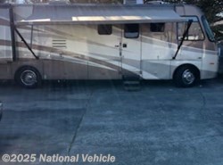 Used 2004 Georgie Boy Cruise Master 3755TS available in Galloway, New Jersey