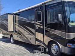 Used 2009 Fleetwood Fiesta 34B available in Wonder Lake, Illinois