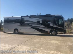 Used 2006 Fleetwood Revolution LE M-40E available in Aurora, Oregon