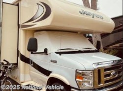 Used 2016 Jayco Greyhawk 29ME available in Clearwater, Florida