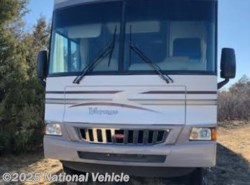 Used 2006 Winnebago Voyage 35A available in Ratone, New Mexico