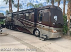 Used 2007 Holiday Rambler Imperial 43DSQ available in Sandy, Utah