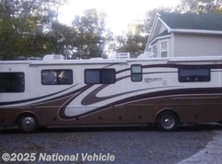 Used 2002 Fleetwood Discovery 37U available in Calhoun, Georgia