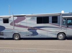 Used 2005 Winnebago Vectra 36RD available in Princeton, Massachusetts