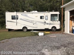 Used 2007 Holiday Rambler Arista 310 available in Calvert City, Kentucky