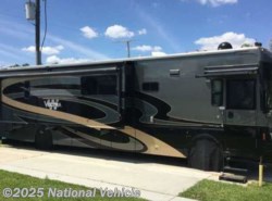 Used 2007 Winnebago Vectra 40TD available in Wauchula, Florida
