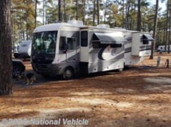 Used 2005 Fleetwood Southwind 36B available in Wagram, North Carolina