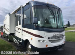 Used 2006 Coachmen Aurora 3580TS available in Rickman, Tennessee