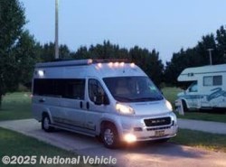 Used 2020 Winnebago Travato 59GL available in Jacksonville, Florida