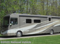 Used 2015 Winnebago Journey 40U available in Syracuse, New York