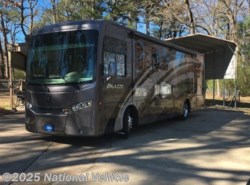Used 2019 Thor Motor Coach Palazzo 33.2 available in Shreveport, Louisiana