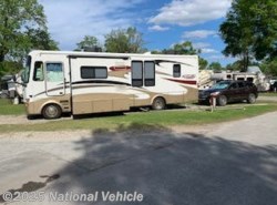 Used 2008 Tiffin Allegro 32 LA available in Greensboro, North Carolina