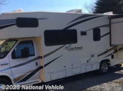 Used 2017 Coachmen Freelander 26RS available in Mercer, Pennsylvania