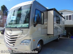 Used 2014 Fleetwood Storm 28F available in Coeur D'alene, Idaho