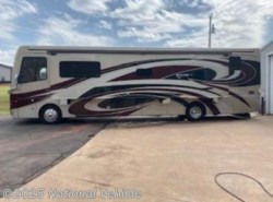Used 2017 Fleetwood Discovery LXE 40D available in Edmond, Oklahoma
