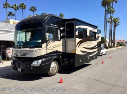 Used 2013 Fleetwood Southwind 32VS available in Coronado, California