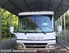 Used 2002 Damon Intruder 375 available in Albemarle, North Carolina