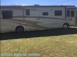 Used 2006 Newmar Ventana 3936 available in Landrum, South Carolina