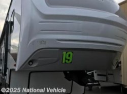 Used 2019 Forest River Wildcat Maxx 285RKX available in Glendale, Arizona