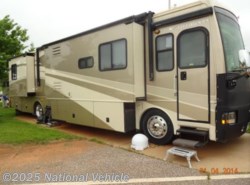 Used 2006 Fleetwood Discovery 39L available in Fargo, North Dakota